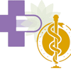 logo-wide-1-100x100