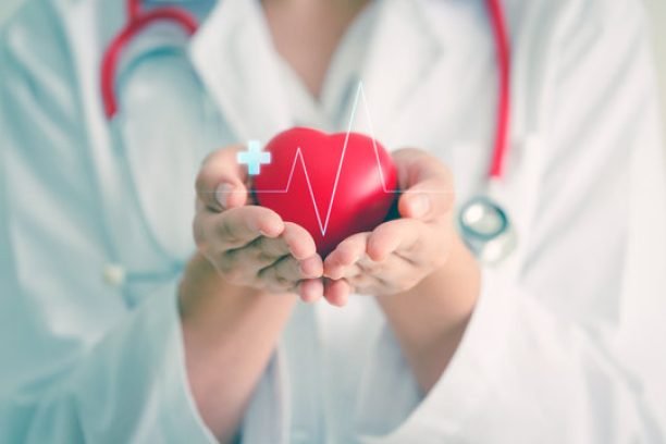 Cardiologybb